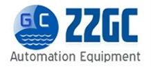 ZZGC